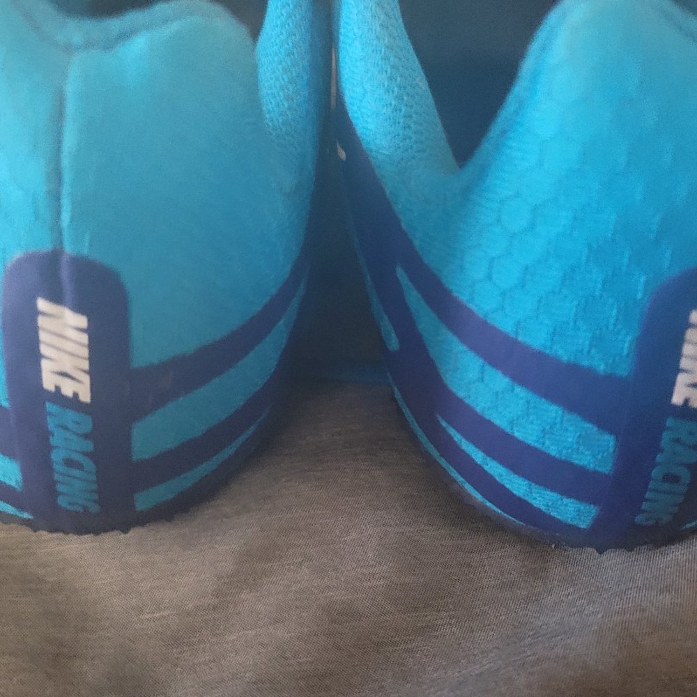Nike Zoom Rival S - Picture 5 of 5